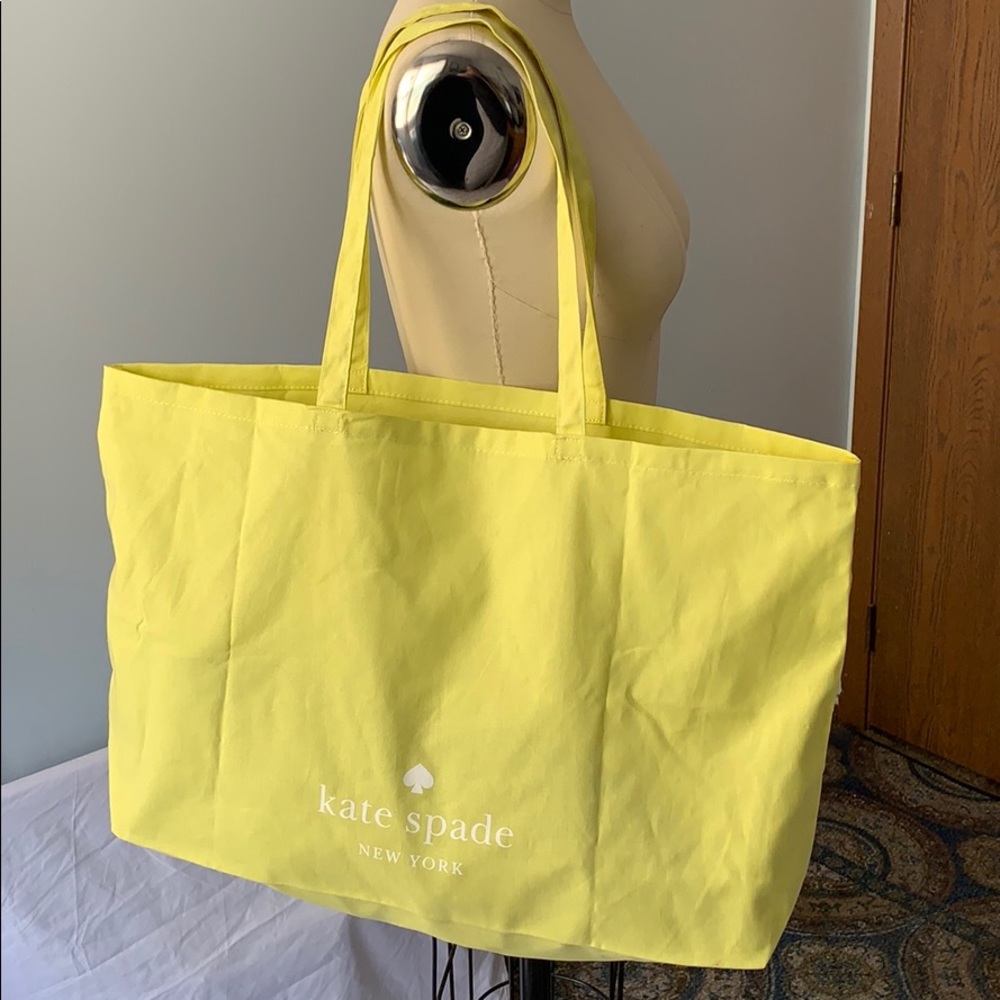 Kate Spade Bundle! - image 5